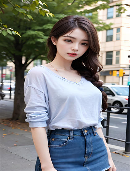 黑寡婦的電影_光根電影院yy111111日本