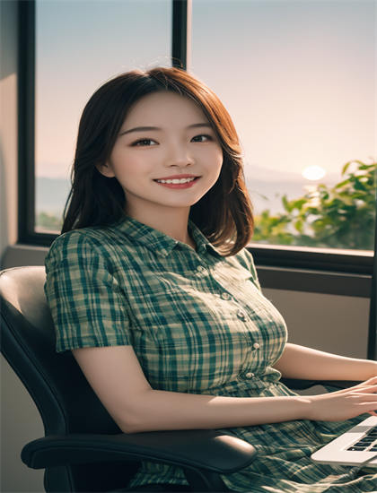 关于圆明园的电影-好妈妈5电影BD高清在线观看