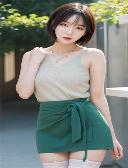 三年大片國語在線觀看_免費看曰批女人爽的視頻