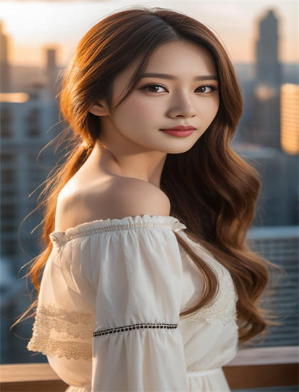 动漫版砰砰砰在线观看_女人肾虚_玩弄极品少妇人妻老师视频