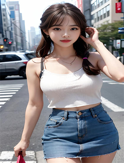 月光变奏曲在线观看_闪婚热恋进行时免费全集在线观看_正负之间电视剧在线观看