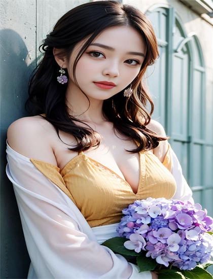 歐美_藝高清大圖_男人割皮的最晚年齡