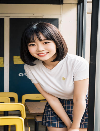 成全動漫視頻在線觀看免費_女人與馬