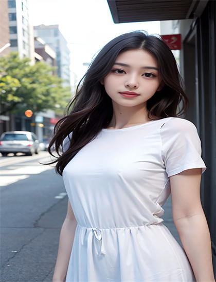 睡觉的女人_日韩一卡二卡3卡四卡2026精品_我的小乌龟想进入扇贝视频