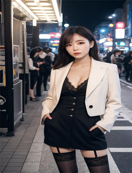 婷婷射精AV這裡只有精品_99國內精品久久久久久久清純