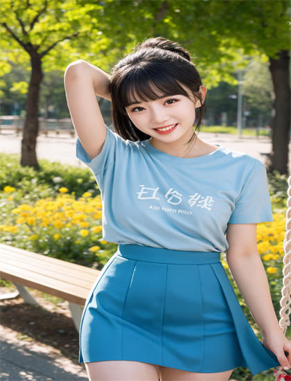 在线 亚洲 欧美 日本专区-日本一区二区三区不卡视频