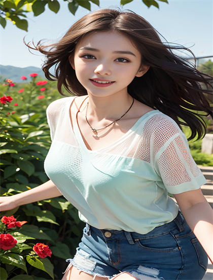 XT上司第二季免费观看_把英语老师_到舒服动态图_女同给老师下媚药