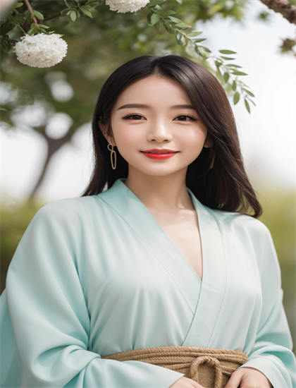 独家剖析：战争片《中国式求婚：》背后的故事与启示——传统与现代的对话