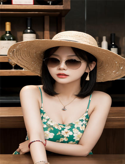 天美麻花免費觀看鄉村電視劇大全_人馬豬狗驢高清視頻動物緣