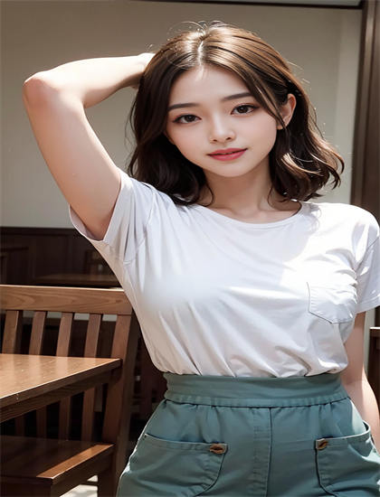 武侠快播_飞驰人生在线完整免费观看_地宫下的女人