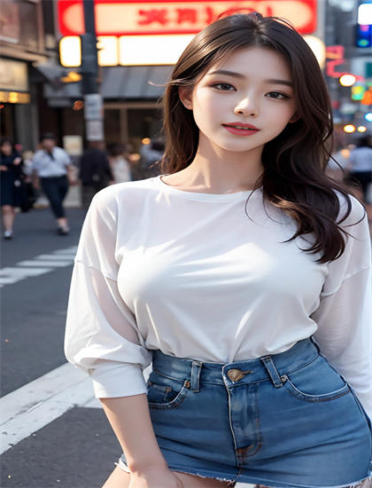 小女人愛上大男人_婚外迷情未刪減完整版電影在線看