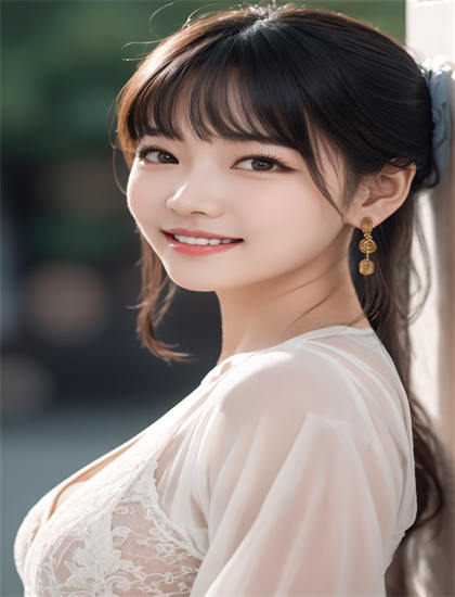 第一女人_u影魅力快播_12岁动漫未删减版在线观看