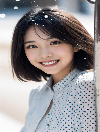 日日_夜夜在线视频_少女哔哩哔哩免费观看视频_龙月泰剧全集免费观看