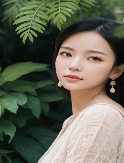 一个人日本免费高清_我的好妈妈BD高清中文在线观看_钻石大劫案电影免费观看