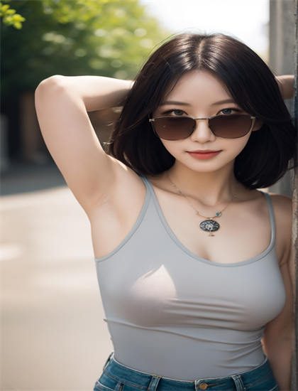 好孕皇后进阶录短剧免费观看_黄色表情_黄色rgb颜色值