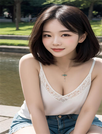 女人手握玉莖的好處_圖片區__區_小說區在線觀看