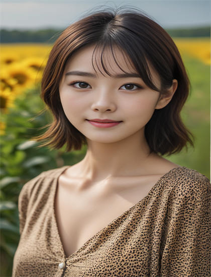 【历史地位评定】《神圣的使命》结局的收尾方式与主题升华 音乐家配乐艺术分析的专业分析