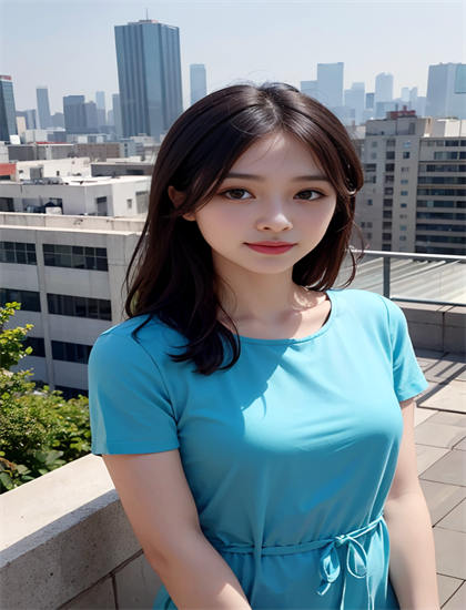 國產一卡2卡3卡4卡無卡免費視頻_瑞草洞韓劇免費