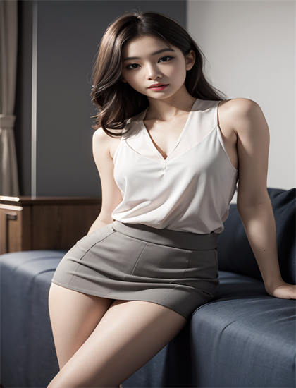 右眼跳男人是什么预兆_愤怒的小孩在线观看_人妻夜夜爽爽88888视频