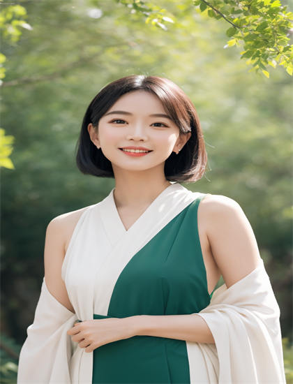 被诅咒的王子动画在线观看_姐汁在线观看_夏日重现在线观看免费完整观看