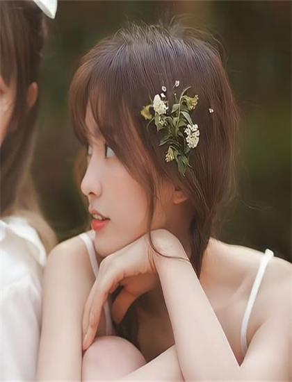 潜行狙击 电影版-夜晚双人做的扑克视频教程