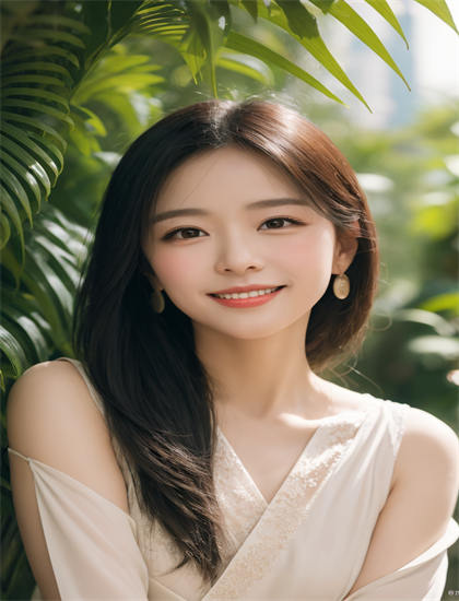 國產黃在線觀看免費觀看不卡_APPSTORE美區免費2026