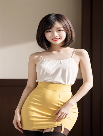 女神漫畫免費漫畫在線觀看_大橋未久在線女教師播放