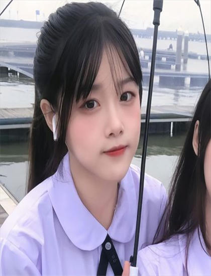 鬼迷心窍 电影-达西电影