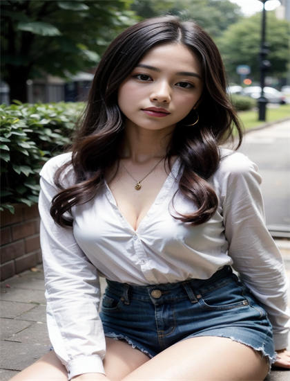 久久久免費看少婦_A片特黃_精品爽爽久久久久久蜜臀