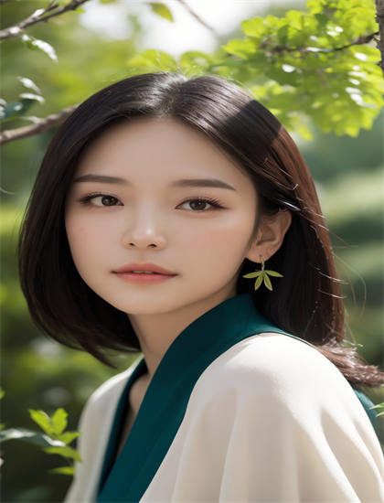 午夜福利體驗試看120秒_姐姐的朋友3完整版免費播放