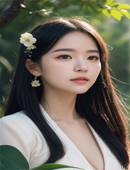 毕有财在线观看_女人要过好日子在线观看_天师下山要相信科学短剧免费观看