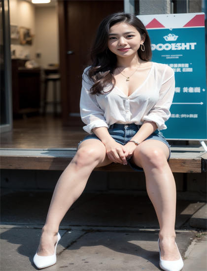 老師把我添_了A片噴水_正在播放玩偶姐姐遊戲陪玩