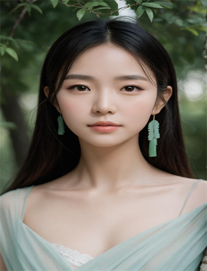 漂亮妈妈的电影_午夜视频在线观看3000_二炮手45集电视剧免费观看高清