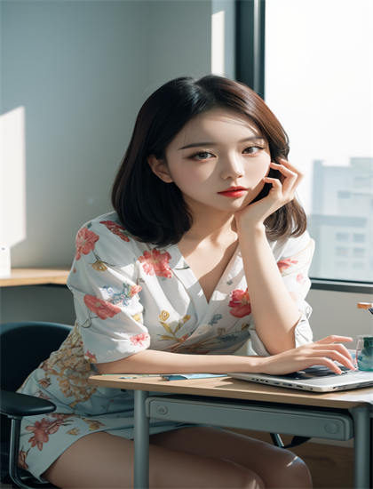 猎狼者（热血版）制作内幕：的技术突破与创新之处 感受艺术创作的无限可能