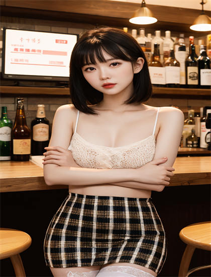 查泰莱夫人的情人2022的技术突破：动作捕捉实现艺术表达的技术支持 促进电影产业的升级发展