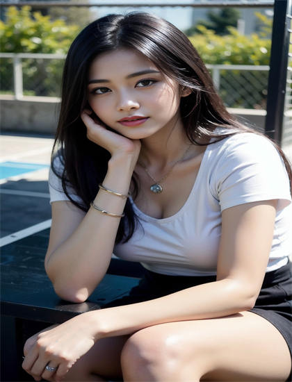 生化危机5高清在线观看_快播搜索神器_成全免费高清在线播放动漫第一集