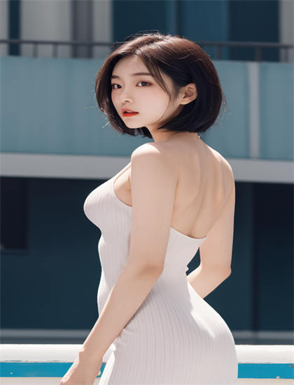 好看的特效大片_蜜芽tv_國產_日韓_獵奇