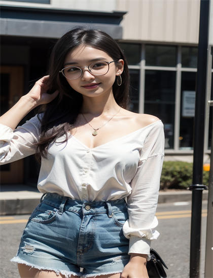 菠蘿蜜在線觀看免費版電視劇_國產精品人妻無碼久久久奧特曼