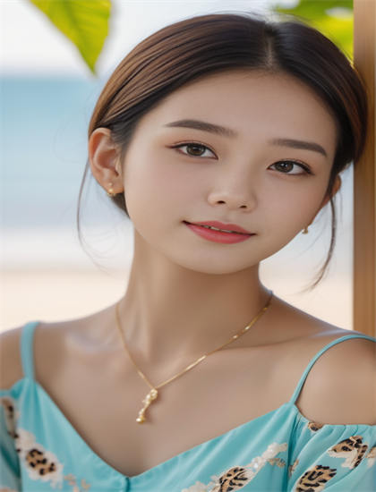 日韩精品一卡2卡三卡4卡-美女接吻视频