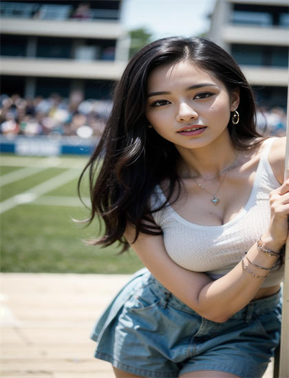 摇滚狂花电视剧免费观看_桃花在线观看免费播放动漫_女生称遭老师侵犯后被塞红包