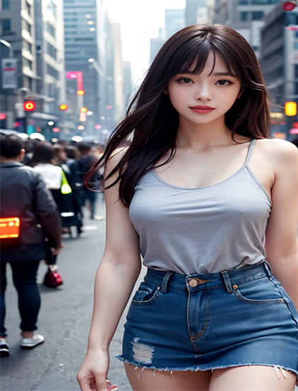 愛情公寓電影彩蛋_歐美成在線觀看