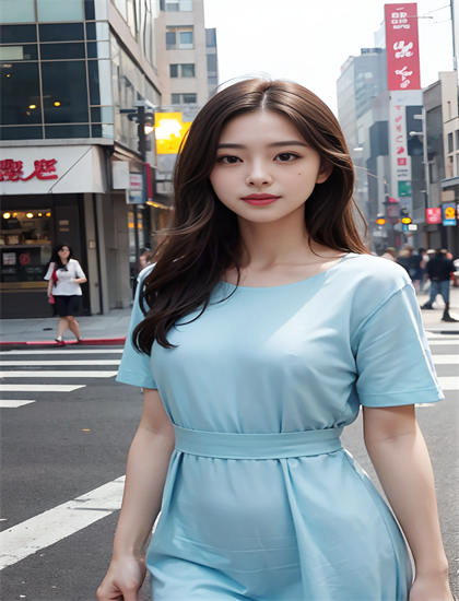 國產精品久久一國產精品胖虎_國內首座跨海高速鐵路橋大片