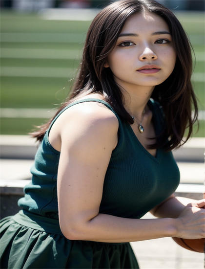 久久只有這裡才是精品_女人吃什麼提高性激素