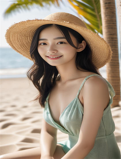 黑幫少爺愛上我電視劇在線觀看_啦啦啦資源視頻在線完整免費高清