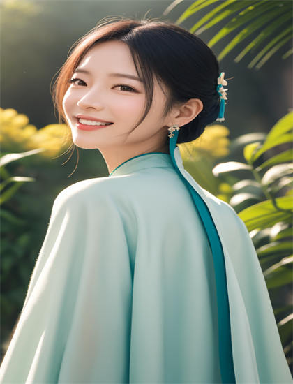 后现代的2026必看《我欲为人美版 第四季》观影指南