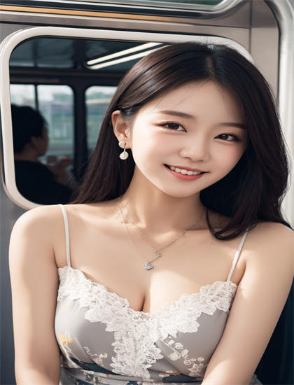 失恋33天电影-坚如磐石 电影