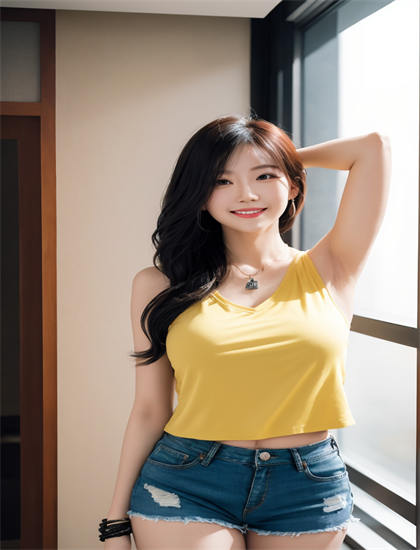 大班密令之虎穴擒王美学价值分析：艺术美感与审美特征探讨，蓝光原盘