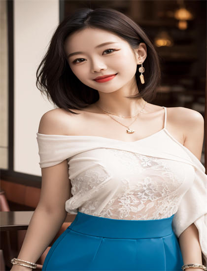 骄阳似我电视剧全集免费观看_亚洲蜜桃精久久久久久久久久久久_学生妹高清版免费观看电视剧漫画