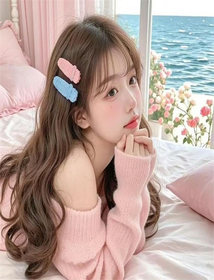 《圣诞好莱坞》结局是什么意思？大结局深度解读与分析