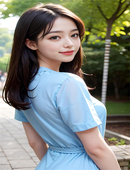 亞洲AV久久久精品麻豆_寂寞夜晚看免費視頻